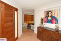 Property photo of 12 English Grove Jerrabomberra NSW 2619