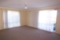 Property photo of 7 Hayes Drive Beechworth VIC 3747