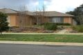 Property photo of 7 Hayes Drive Beechworth VIC 3747
