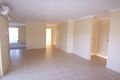 Property photo of 7 Hayes Drive Beechworth VIC 3747
