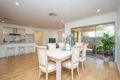 Property photo of 10B Earls Court Thornlie WA 6108