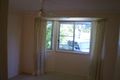 Property photo of 169 Christensen Street Urraween QLD 4655