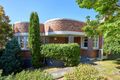 Property photo of 154 Abbott Street Newstead TAS 7250