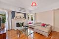 Property photo of 154 Abbott Street Newstead TAS 7250