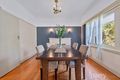 Property photo of 154 Abbott Street Newstead TAS 7250