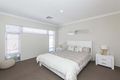 Property photo of 33A Williams Road Coolbellup WA 6163