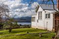 Property photo of 130 Glocks Road Waterloo TAS 7109