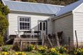 Property photo of 130 Glocks Road Waterloo TAS 7109