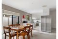 Property photo of 82 Sternberg Street Kennington VIC 3550