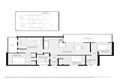 Property photo of 274 Sixteenth Street Mildura VIC 3500