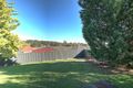 Property photo of 17 Mallam Road Picton NSW 2571