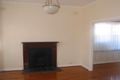 Property photo of 10 Kildonan Road Warradale SA 5046