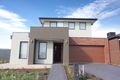 Property photo of 7 Opulent Boulevard Tarneit VIC 3029