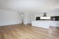 Property photo of 7 Opulent Boulevard Tarneit VIC 3029
