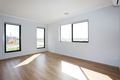 Property photo of 7 Opulent Boulevard Tarneit VIC 3029