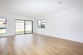 Property photo of 7 Opulent Boulevard Tarneit VIC 3029