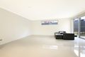 Property photo of 20 Saltwater Circuit Kanahooka NSW 2530