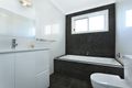 Property photo of 20 Saltwater Circuit Kanahooka NSW 2530