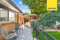 Property photo of 5/178 Marsden Road Dundas Valley NSW 2117