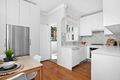 Property photo of 2/6 Camera Street Manly NSW 2095