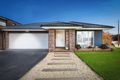 Property photo of 58 Sovereign Drive Mount Duneed VIC 3217