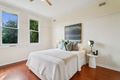 Property photo of 33 Keon Parade Reservoir VIC 3073