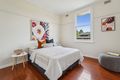Property photo of 33 Keon Parade Reservoir VIC 3073