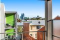 Property photo of 90/131 Harold Street Highgate WA 6003