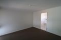 Property photo of 14 Hagen Crescent Hackham West SA 5163