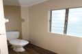 Property photo of 5-7 Gibson Street Ayr QLD 4807