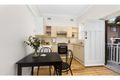Property photo of 1/20 Rae Street Randwick NSW 2031