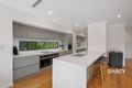 Property photo of 54 Lindsay Street Ashgrove QLD 4060