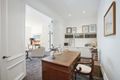 Property photo of 4 Devorgilla Avenue Toorak VIC 3142