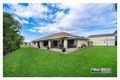 Property photo of 13 Frangipani Court Norman Gardens QLD 4701