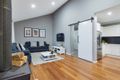 Property photo of 77 Montego Hills Drive Kingsholme QLD 4208