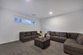 Property photo of 77 Montego Hills Drive Kingsholme QLD 4208