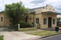 Property photo of 135 Clinton Street Orange NSW 2800
