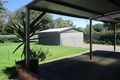 Property photo of 5 Grange Road Lower Mitcham SA 5062