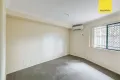 Property photo of 10 Brushbox Crescent Sunnybank Hills QLD 4109