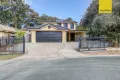 Property photo of 10 Brushbox Crescent Sunnybank Hills QLD 4109