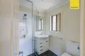 Property photo of 10 Brushbox Crescent Sunnybank Hills QLD 4109