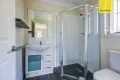 Property photo of 10 Brushbox Crescent Sunnybank Hills QLD 4109
