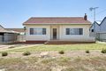 Property photo of 8 Florence Street Junee NSW 2663