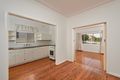 Property photo of 8 Florence Street Junee NSW 2663