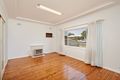 Property photo of 8 Florence Street Junee NSW 2663