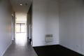 Property photo of 53 Chessington Drive Williams Landing VIC 3027