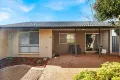 Property photo of 6/6 O'Brien Street Harlaxton QLD 4350