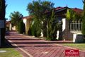 Property photo of 12A Thrall Street Innaloo WA 6018