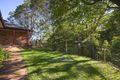 Property photo of 7 Green Point Road Oyster Bay NSW 2225