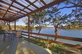 Property photo of 7 Green Point Road Oyster Bay NSW 2225